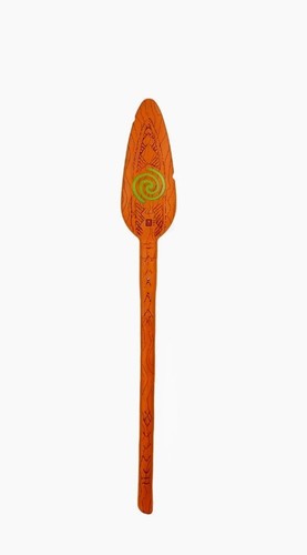 Disney Moana Magical Oar with lights, sounds, and phrases