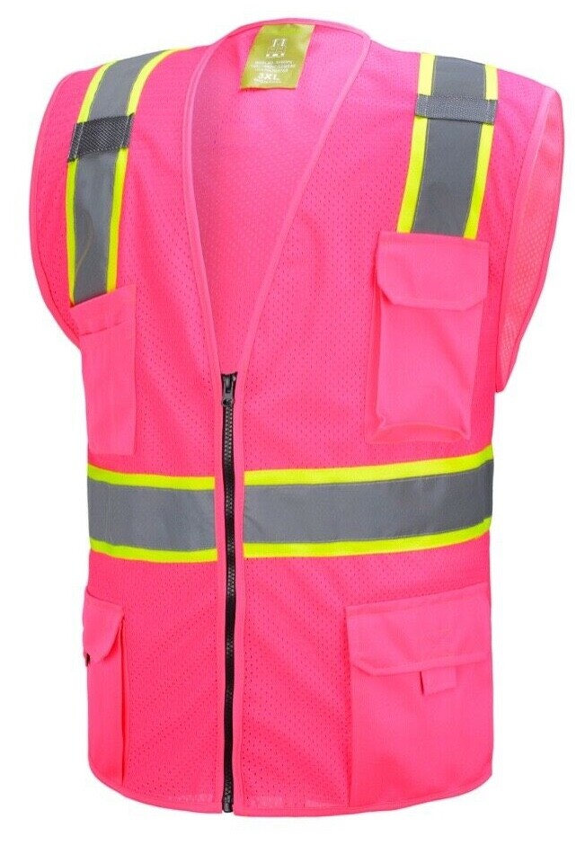 【新品未使用】Story Mfg Vest 0197RHVL_F_1__77069.1730730431