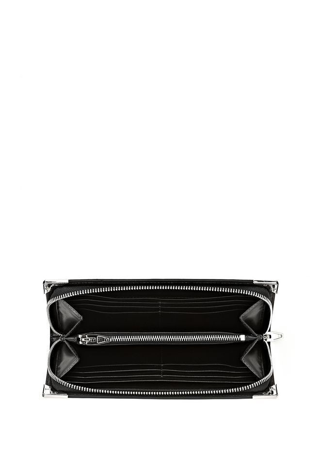 小物 3.1 Phillip Lim/Wallet 3.1 Phillip Lim Leather Wallets for Women for sale | eBay