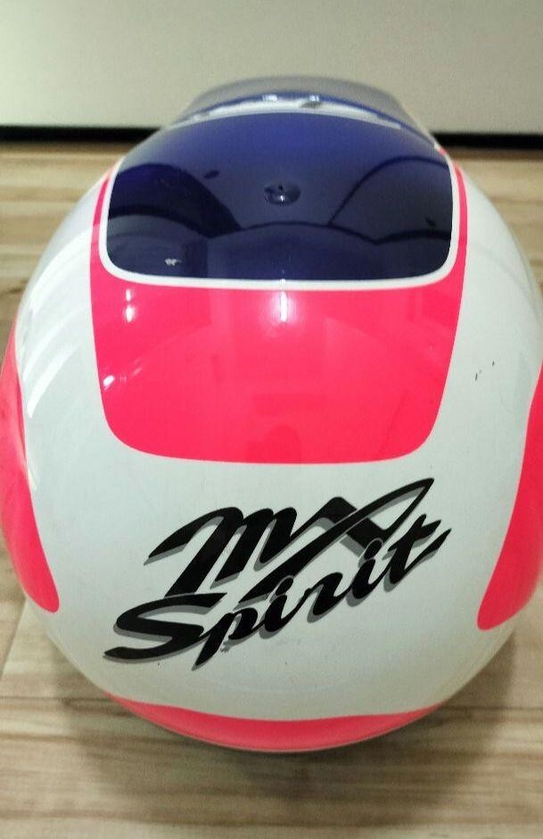 アライ　ヘルメット　mx 57-58cm Arai Helmet MX 57 58cm | eBay