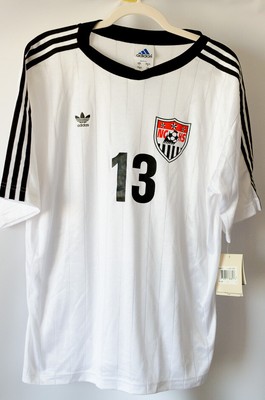 Men Adidas Soccer Shirts Men Adidas Soccer Shirts