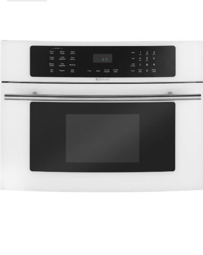 Downdraft Stovetop Filter Replacement For 707929 Jenn Air Filter Downd