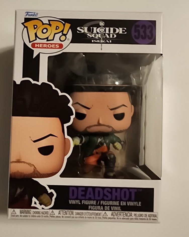 DEATHLAND VINYL TOY JACK ソフビ DEATHLAND VINYL TOY JACK ソフビ