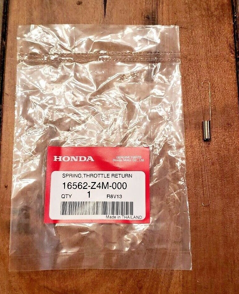 $_57.JPG?set_id=8800005007