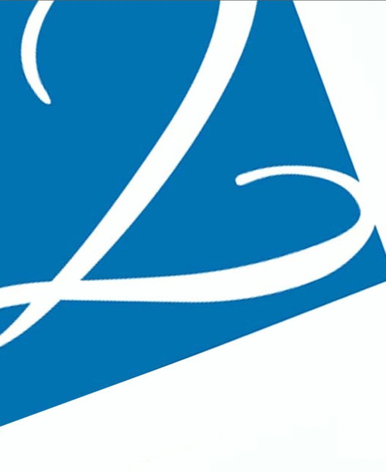 New POWER-ONE SFP450-12BG Power Supply OEM-0125-00