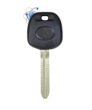 Emorandum Requesting Duplicate Keys / Letter of Permission ...