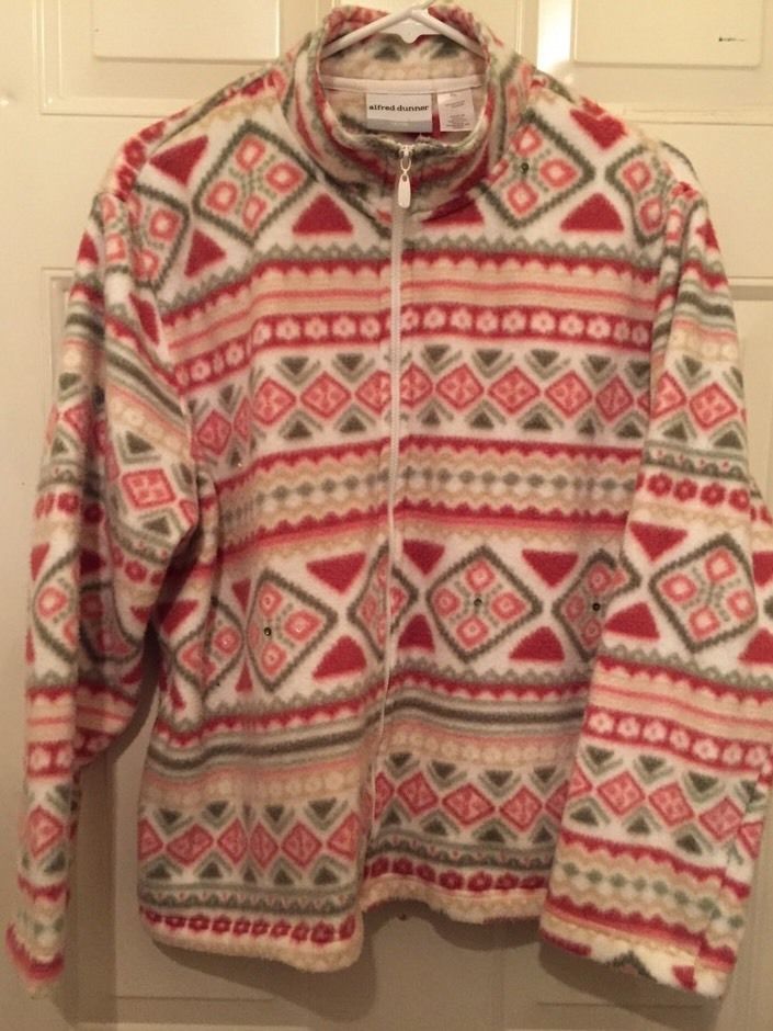 Alfred Dunner Ropa para De mujer