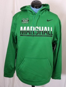 nike hoodie marshalls