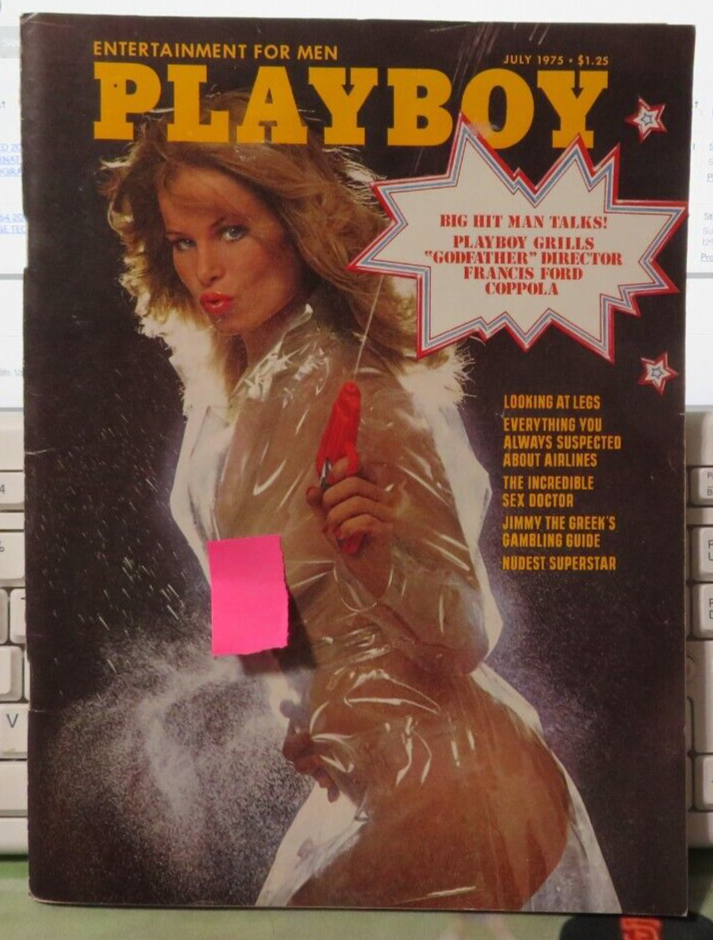 PLAYBOY　BOOK 61Way5+rHcL._UF1000,1000_QL80_.jpg