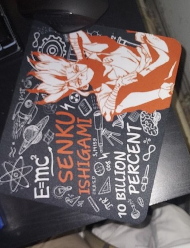 經驗證買家提供的物品圖片