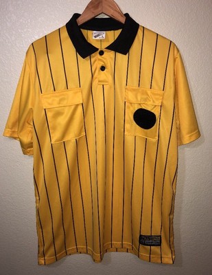 Other Soccer Jersey Team Other Soccer Jersey Team