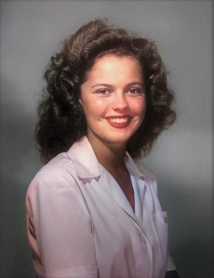 Shirley Temple - 専用出品 Shirley Temple Ultimate Collection (20 DVD's) with Chinese