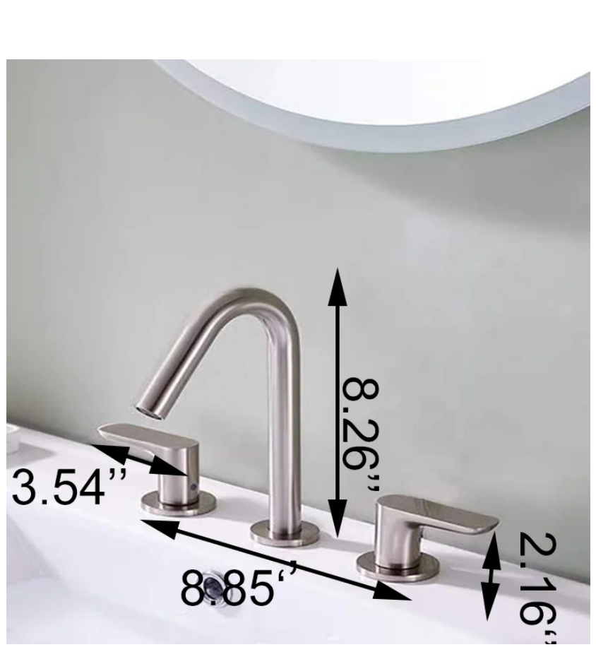 (part Number: Dct098l )
