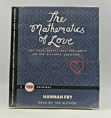 The Best Maths Books c Science Focus c Science Focus Magazine