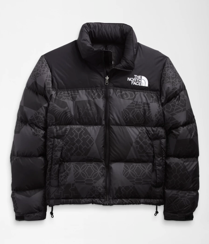 THE NORTH FACE ノースフェイス マウンテンジャケット NEO