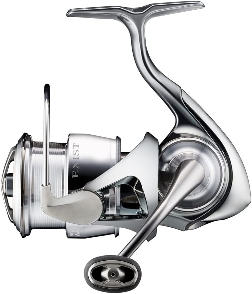 【user_2fa84d25さん専用】DAIWA 22EXIST LT2500S s-l400.jpg