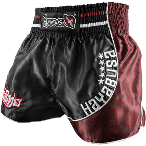 GRIT × LUTADOR TOKYO JAPAN SAMURAI FIGHT SHORT (Stretch GRIT × LUTADOR TOKYO JAPAN SAMURAI FIGHT SHORT (Stretch
