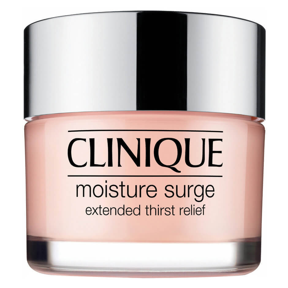 Clinique Skin Care Moisturizing Gel