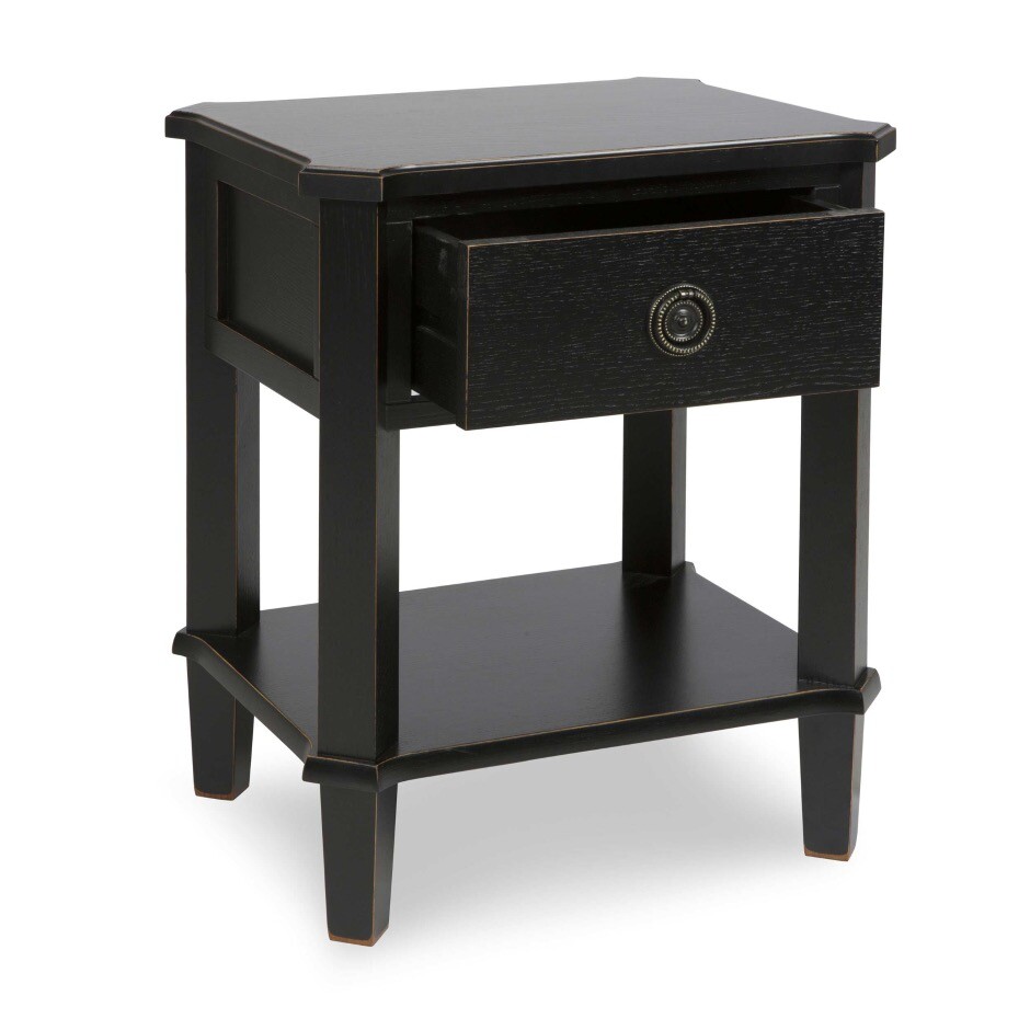 Laura Ashley Henshaw side table in Guildford, Surrey Gumtree