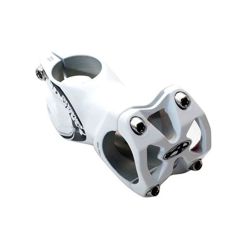 Vintage Answer A-Tac Easton MTB Stem - 22.2mm - 145mm - Used
