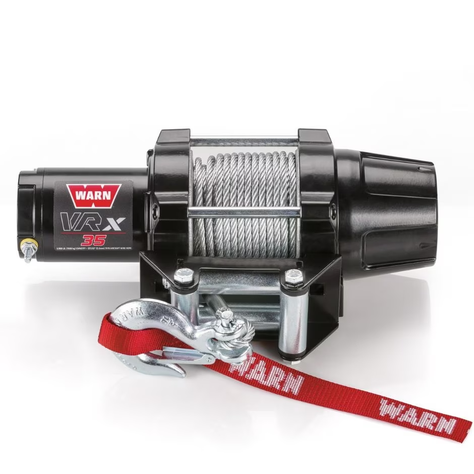 New 2025 Exmark Lazer Z E-Series 72 in. Kawasaki FX801V 25.5
