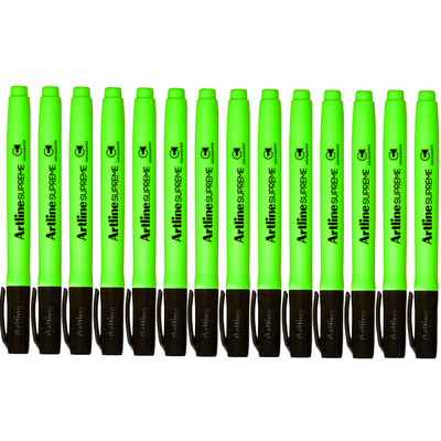 Green Box High Lighters Bulk
