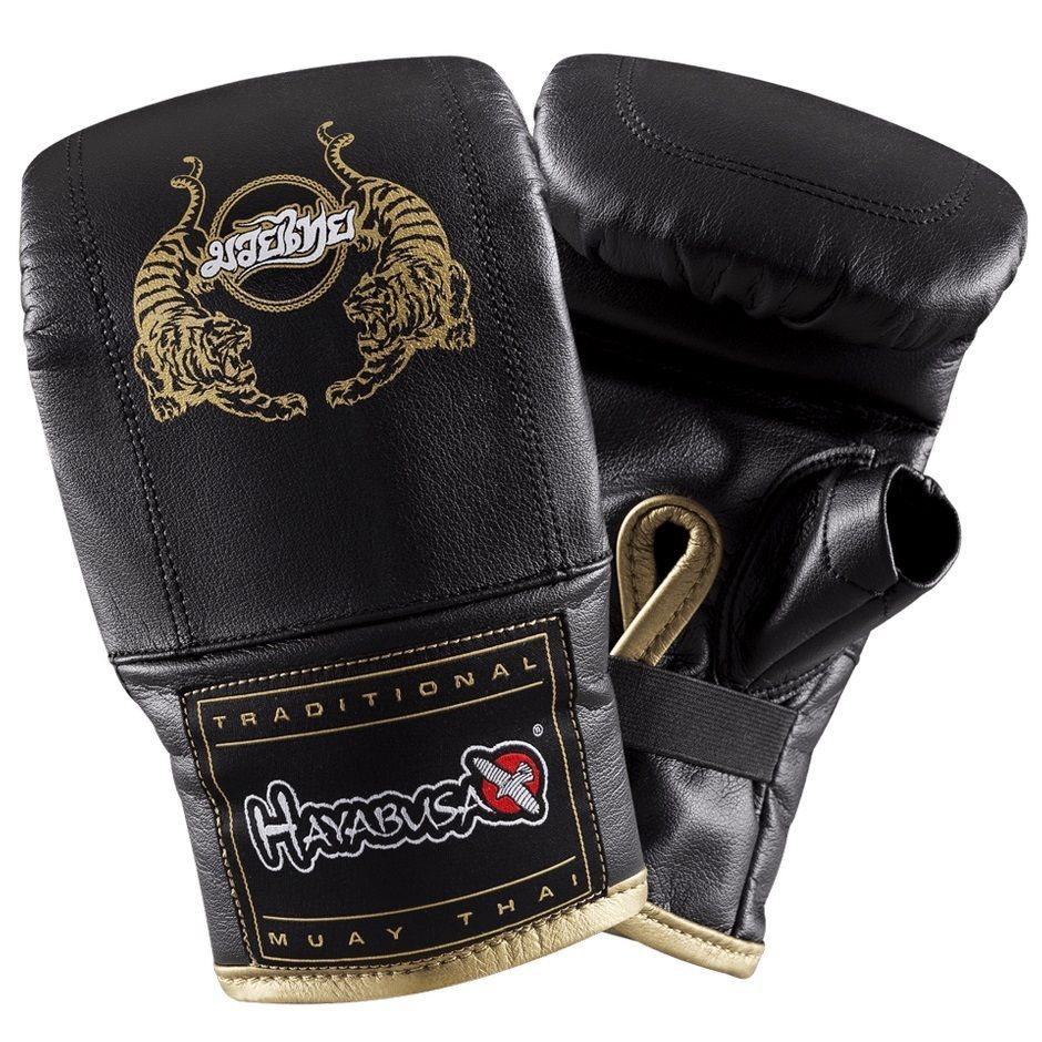 Martial Arts Gloves for sale Shop with Afterpay eBay