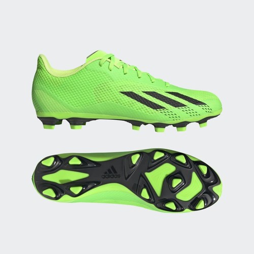 【使用少】adidas X Speedportal+ 25.5cm紐なし 51Fq4iAsEFL.jpg