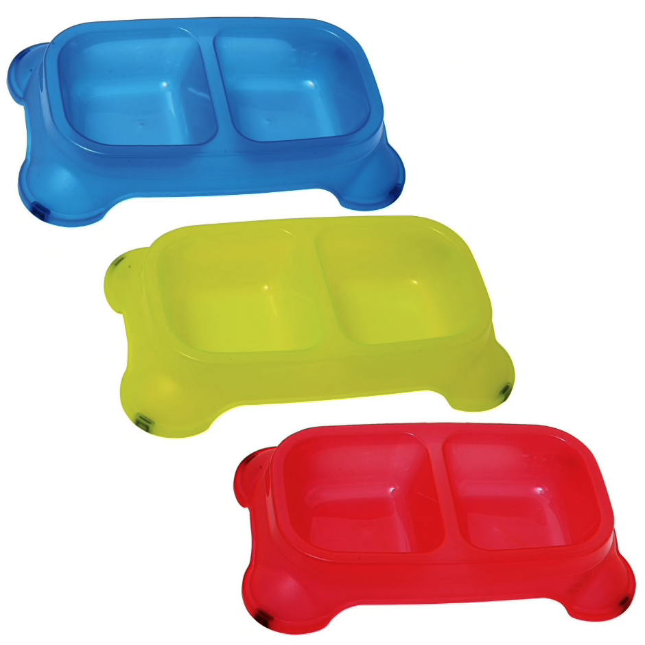 週末SALE　新品 NEIGHBORHOOD CI CE-DOG BOWL NEIGHBORHOOD CI / CE DOG BOWL