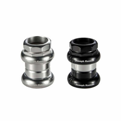 Joseph Kuosac 1 1/8 Headset for Brompton Bicycle