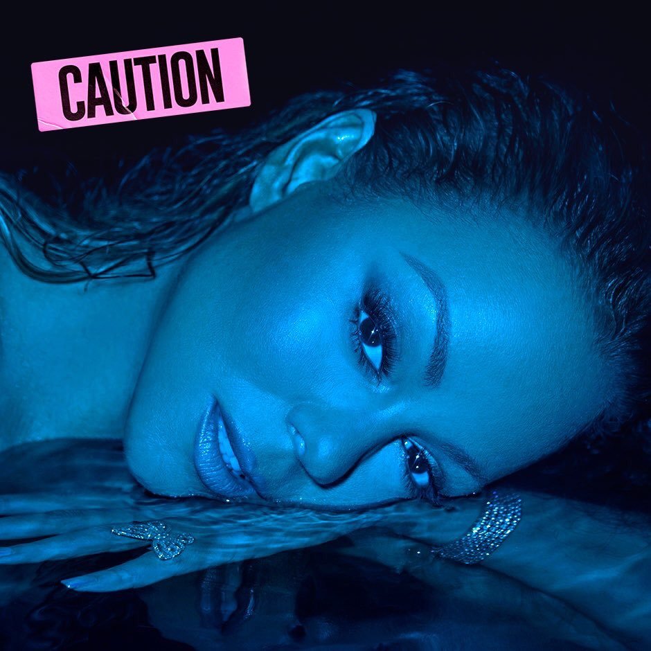 Mariah Carey Caution レコード 81pjxh7gy4L._UF1000,1000_QL80_.jpg