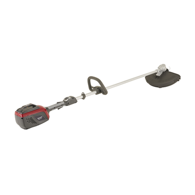 Mountfield 48v 2024 hedge trimmer