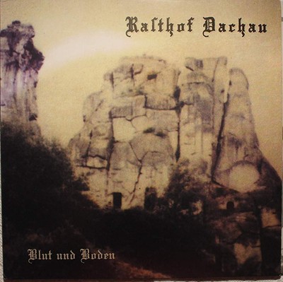 Japanese roulette genocide or tennocide