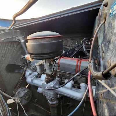 image 3 of engine
