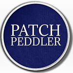 patchpeddler 的用户个人档案
