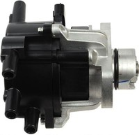 Distributors & Parts for Chevrolet Nomad