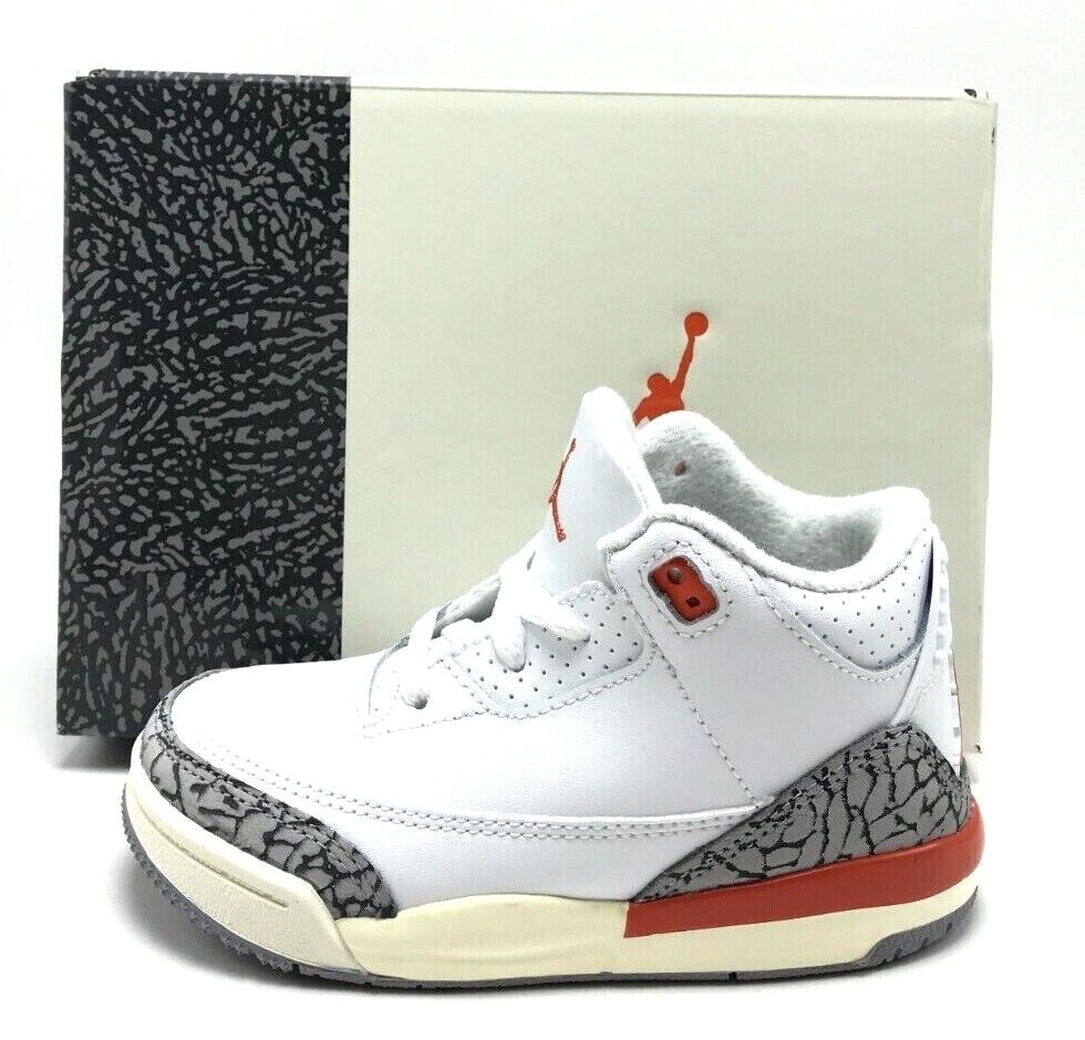 【新品16cm】NIKE JORDAN 3 RETORO (TD) ナイキ $_57.JPG?set_id=8800005007