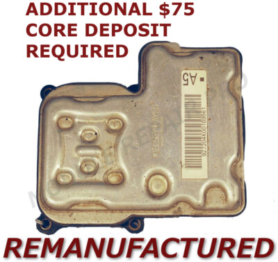 ブースタープロ Replacement Mahle Hydraulic Filter Pi 3145 PS 10 - Mahle Oil