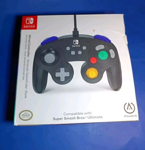 Nintendo Switch Nintendo NINTENDO GAMECUBE GAMECUBE KA Nintendo GameCube™ – Nintendo Classics for Nintendo Switch 2