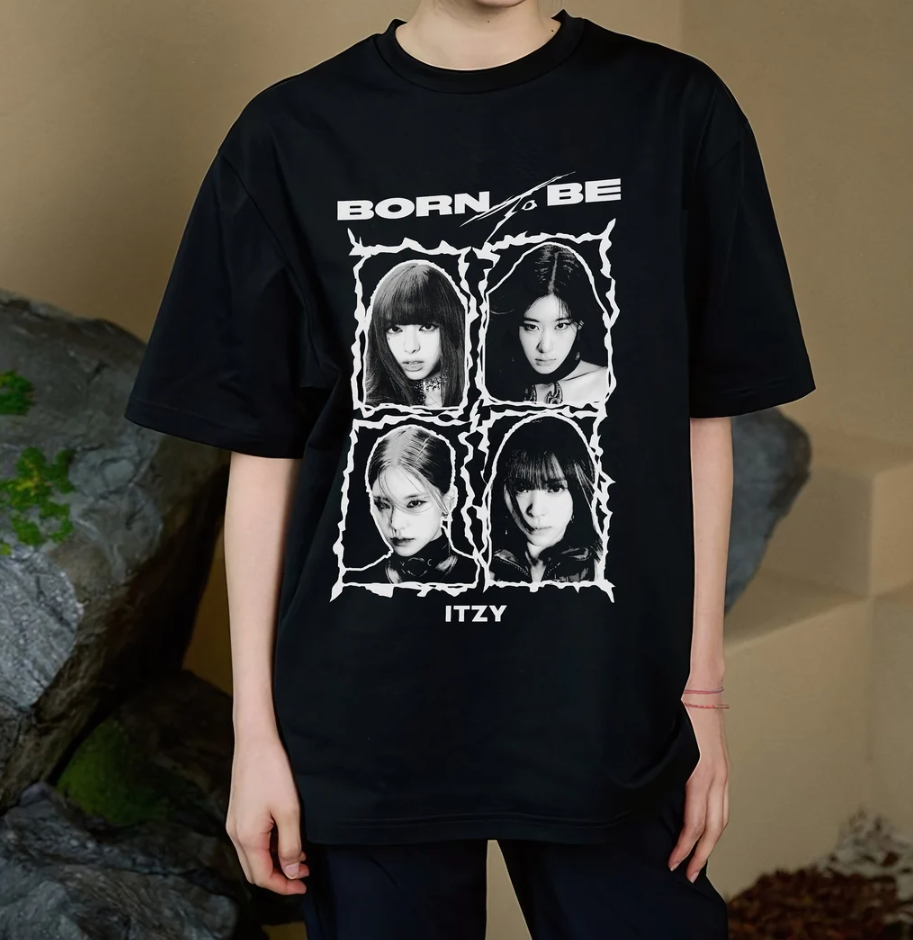 ITZY サイン入り tシャツ born to be ライブ イッジ $_57.PNG?set_id=8800005007