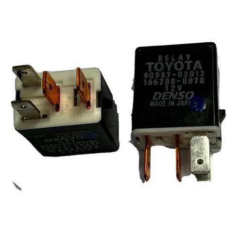 retailer リテイラー　
伸縮ポール &
美良品 ポールケース $_12.JPG?set_id=880000500F