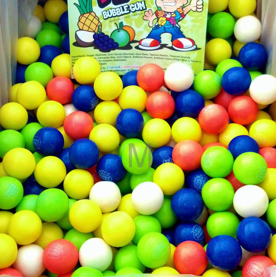 бабл. бабл 1. игра лопни пузырь. бабл 1. бабл 1.