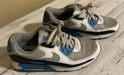 NIKE AIR MAX 90 サイズ:24.5cm Amazon | Nike メンズ エアマックス 90 シューズ US サイズ