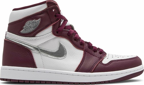 Nike Air Jordan 1 Retro High OG TD 'Washed Pink' FD2598-600 Nike Air Jordan 1 Retro High OG TD 'Washed Pink' FD2598-600