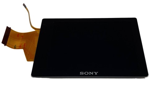 ＳＯＮＹ α７ＲIII α7R III 35mm Full-Frame Camera with Autofocus | ILCE-7RM3