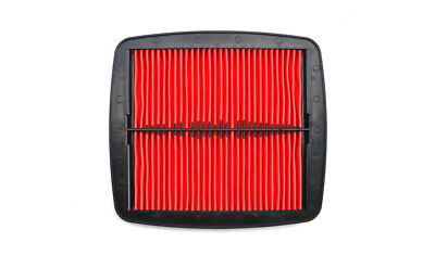 Air Filter For Suzuki GSF 1200 SY Bandit (Half Faired) (SACS) (GV772000