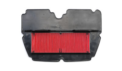 MIW Premium Air Filter For Honda CBR 900 RR Fireblade (SC33) (918cc) 1996-1999