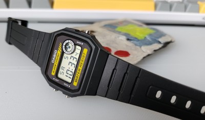 Foto dell'oggetto di un acquirente verificato