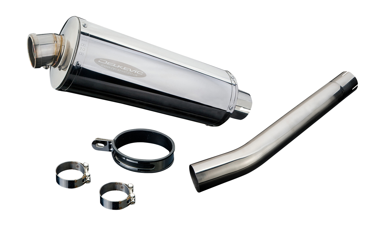 suzuki jr50 aftermarket exhaust