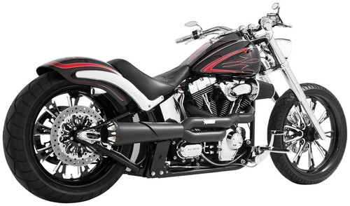 Freedom Performance HD01449 2.5